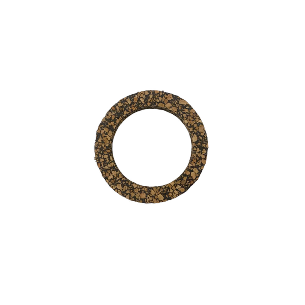 Cork Washer for Distributor Housing 52278